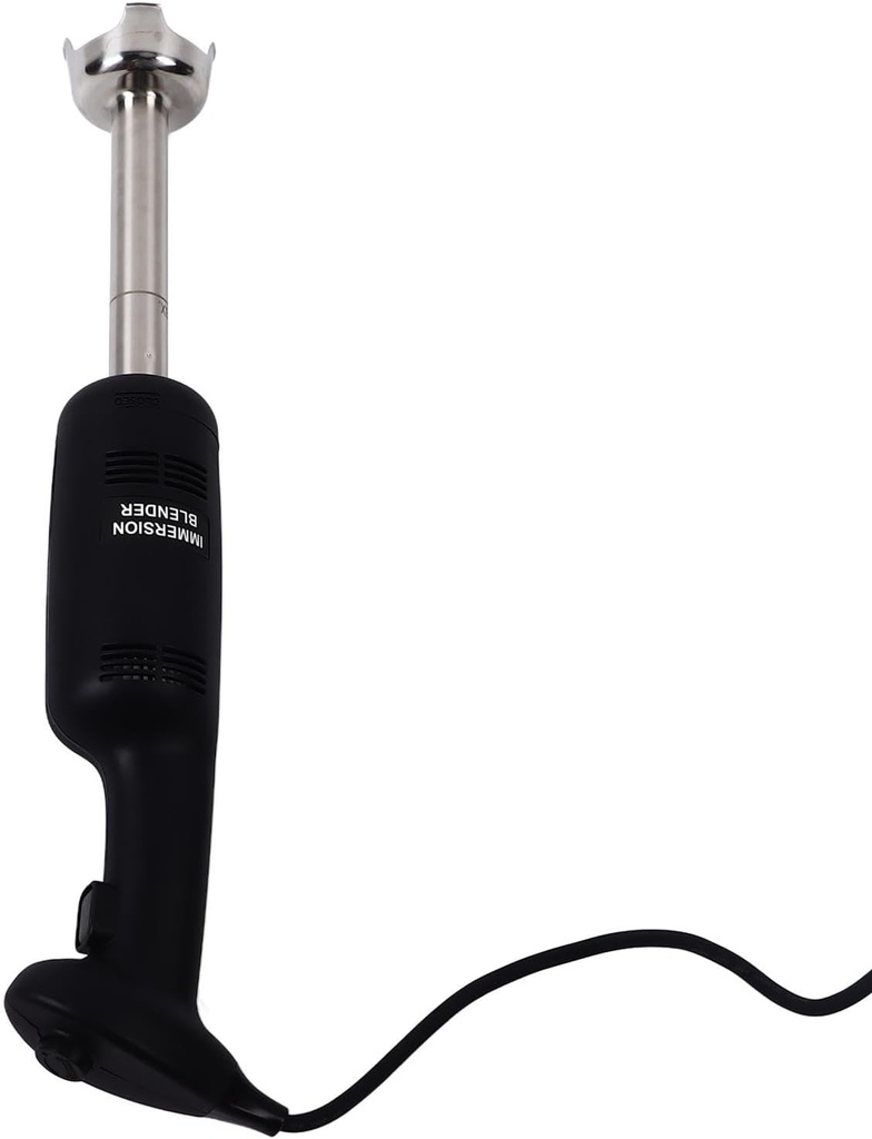 hand-blender-immersion-electric-270w-mul-2.jpg