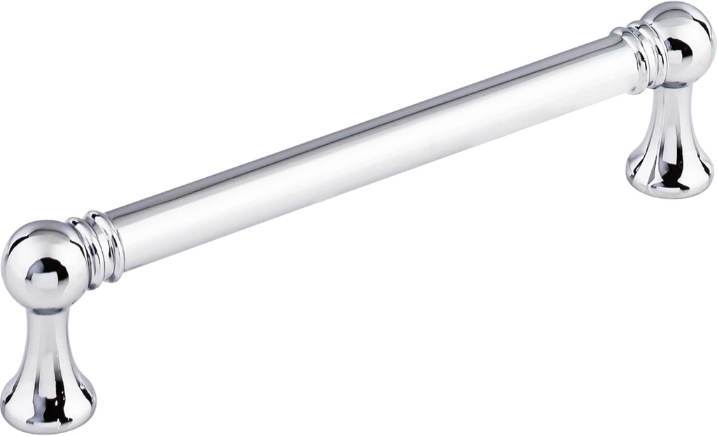 top-knobs-tk803hb-top-knobs-tk803-kara-5-2.jpg