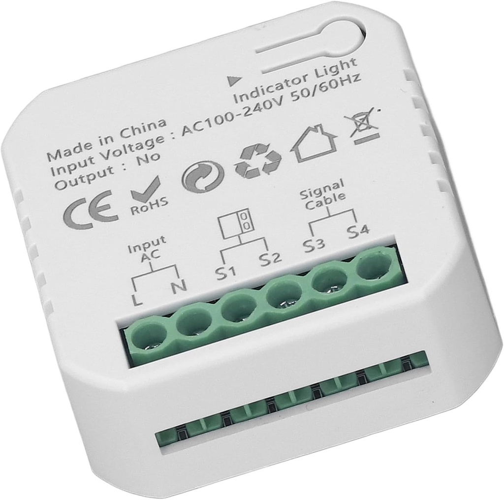door-controller-with-app-remote-control--4.jpg
