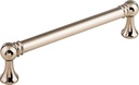 top-knobs-tk803hb-top-knobs-tk803-kara-5-4.jpg