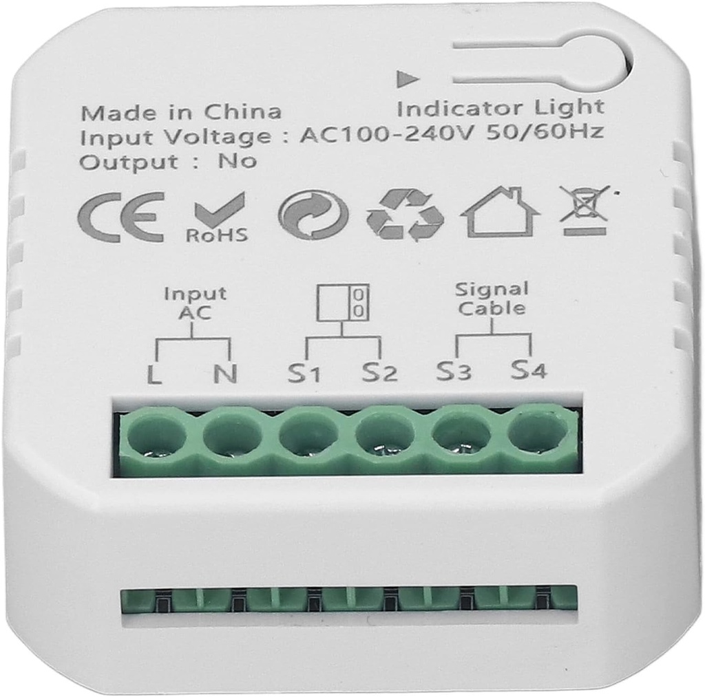 door-controller-with-app-remote-control--5.jpg