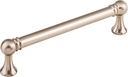 top-knobs-tk803hb-top-knobs-tk803-kara-5-5.jpg