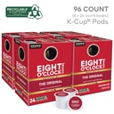 eight-oclock-coffee-the-original-single--2.jpg
