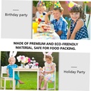 pretyzoom-elegant-cake-carrier-server-de-2.jpg