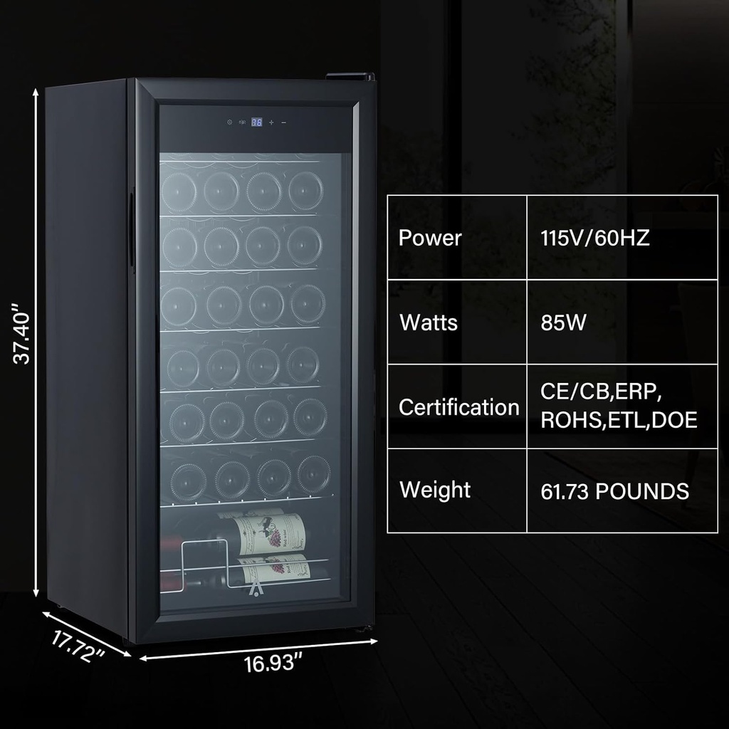 32-bottle-wine-cooler-cabinet-beverage-r-6.jpg