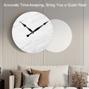 emoon-12-pcs-high-torque-clock-movement--5.jpg