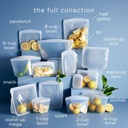 stasher-premium-silicone-reusable-food-s-6.jpg