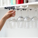 hanging-goblet-holders-set-of-2-without--3.jpg
