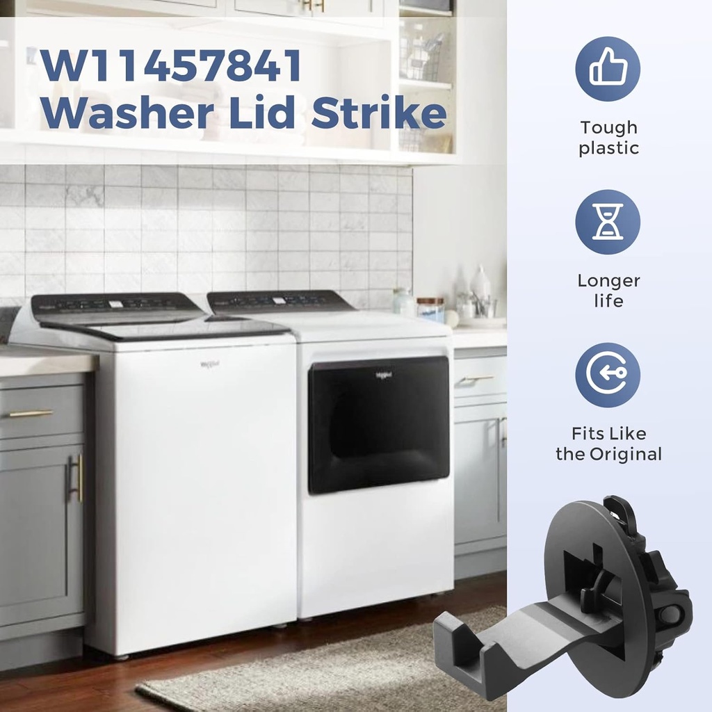 w11457841-washer-lid-strike-compatible-w-6.jpg