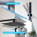 tnoms-rainfall-shower-system-with-10-inc-4.jpg