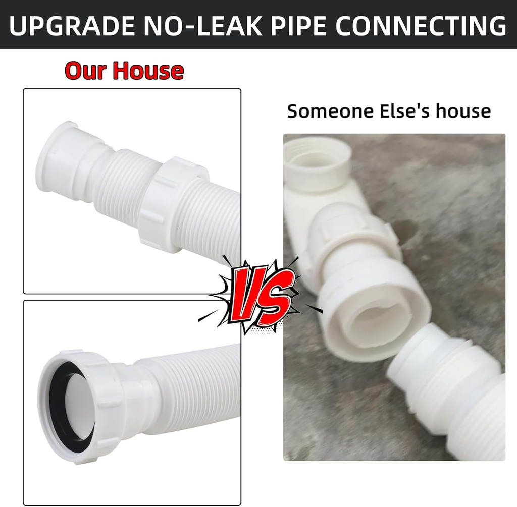 flexible-bathtub-drain-pipe-upgraded-no--2.jpg