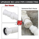 flexible-bathtub-drain-pipe-upgraded-no--2.jpg