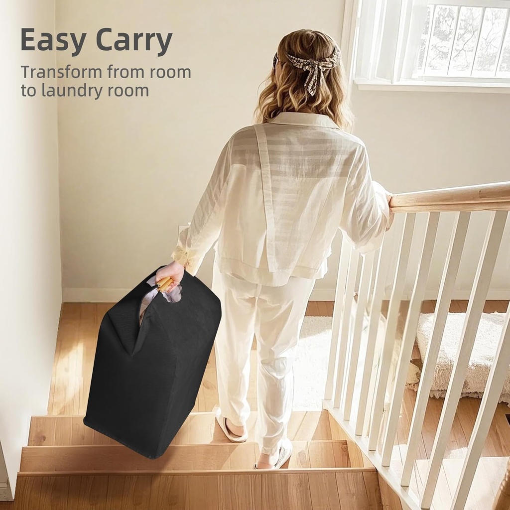 storage-maniac-2-pack-large-laundry-hamp-5.jpg