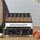 110v-mini-pancakes-maker-36pcs-900w-comm-3.jpg