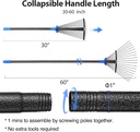 adjustable-leaf-rake-for-leaves-with-32--3.jpg
