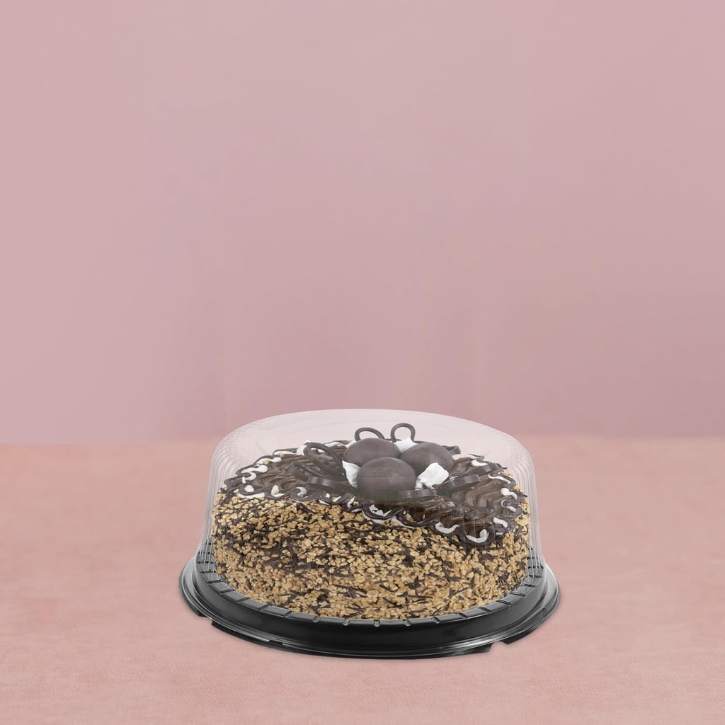 10pcs-round-cake-boxes-with-lids-reusabl-3.jpg