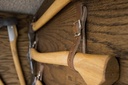 1844-helko-werk-germany-leather-axe-hang-3.jpg