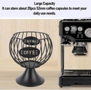 modern-coffee-pod-organizer-coffee-capsu-3.jpg