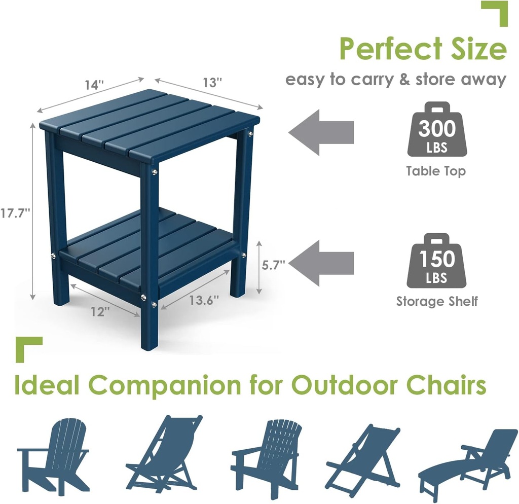 greenvines-adirondack-outdoor-side-table-3.jpg