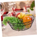 iron-bread-basket-pantry-baskets-kitchen-3.jpg