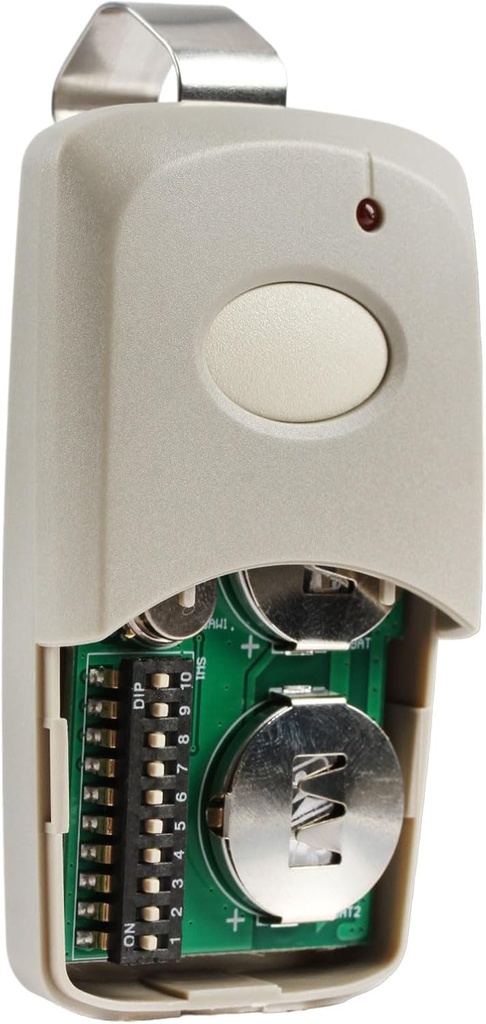 garage-outlet-door-security-gate-opener--3.jpg