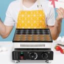110v-mini-pancakes-maker-36pcs-900w-comm-4.jpg
