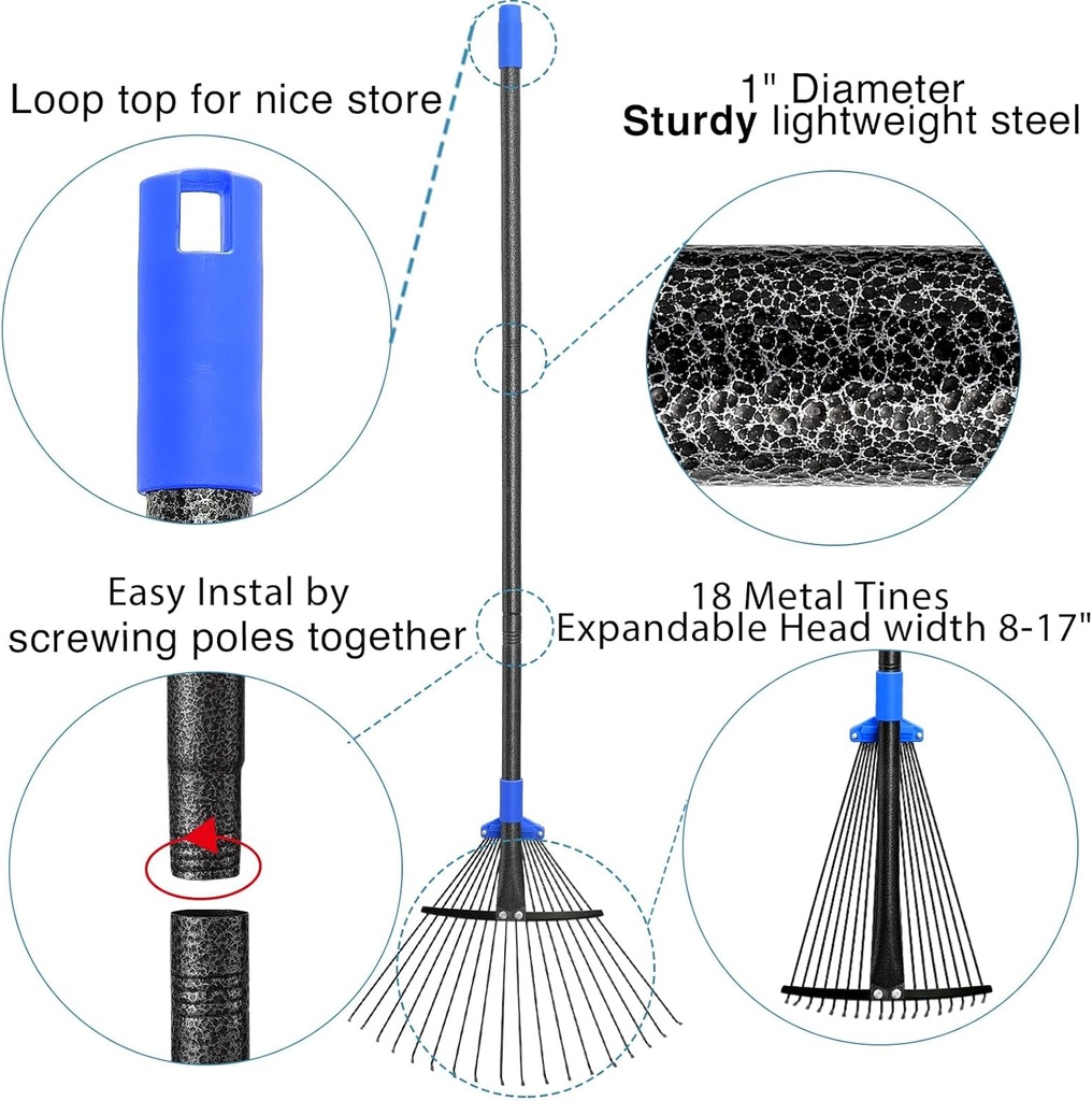 adjustable-leaf-rake-for-leaves-with-32--4.jpg