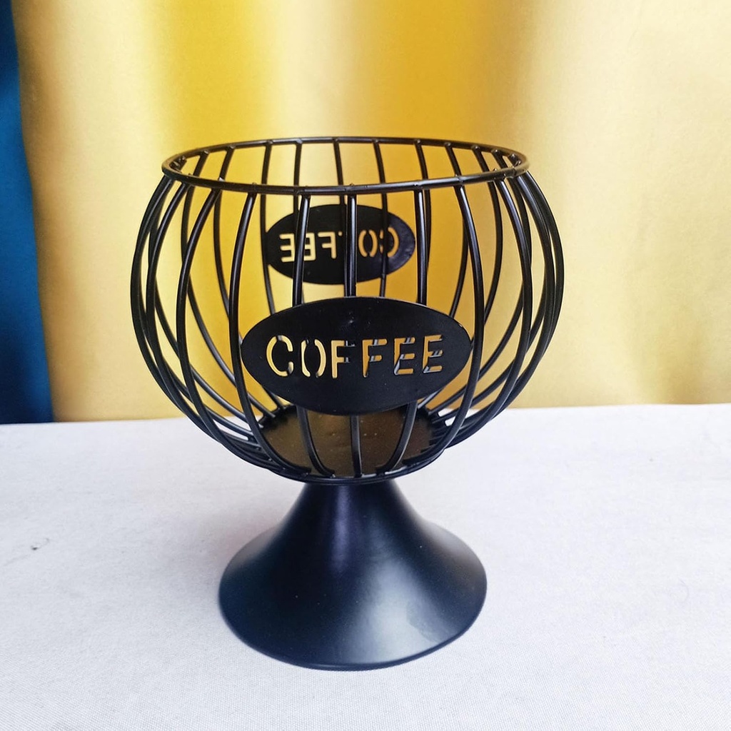modern-coffee-pod-organizer-coffee-capsu-4.jpg