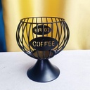 modern-coffee-pod-organizer-coffee-capsu-4.jpg