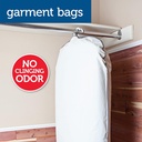 enoz-para-moth-balls-for-closets-and-mor-4.jpg