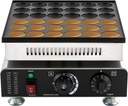 110v-mini-pancakes-maker-36pcs-900w-comm-5.jpg