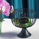 modern-coffee-pod-organizer-coffee-capsu-5.jpg