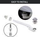 flexible-bathtub-drain-pipe-upgraded-no--6.jpg