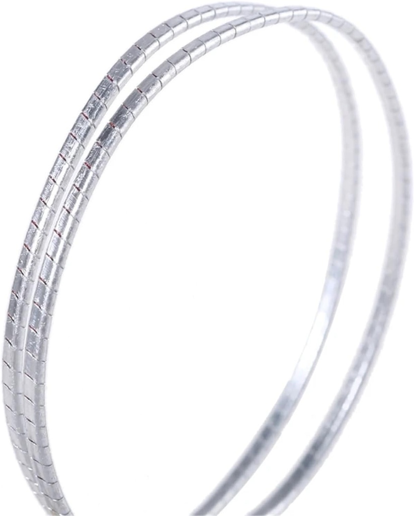 thermocouple-replacement-2-wire-thermopi-2.jpg