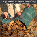 adjustable-leaf-rake-for-leaves-with-32--6.jpg