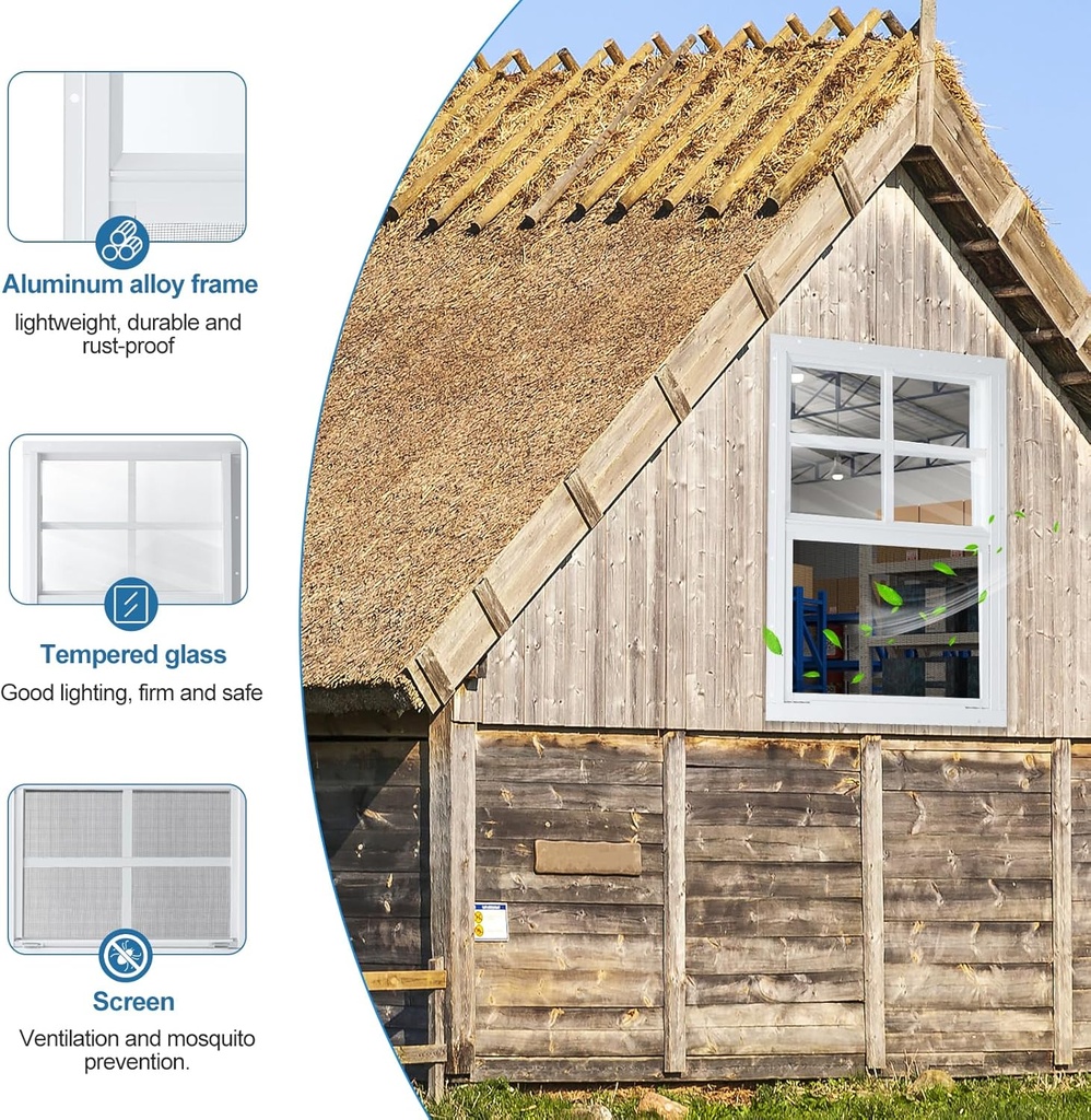 2-pack-14x21-sliding-shed-windows-chicke-4.jpg