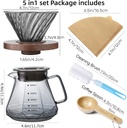 pour-over-coffee-maker-set-20-oz-600-ml--3.jpg