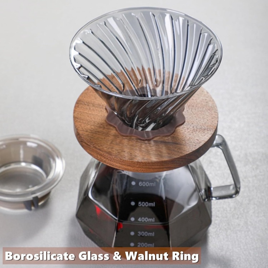pour-over-coffee-maker-set-20-oz-600-ml--4.jpg