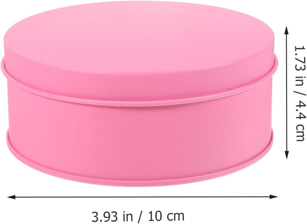 6pcs-cookie-tinplate-jar-storage-box-for-3.jpg