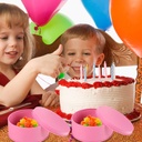 6pcs-cookie-tinplate-jar-storage-box-for-4.jpg