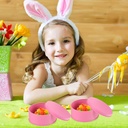 6pcs-cookie-tinplate-jar-storage-box-for-6.jpg