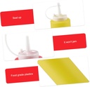 cabilock-8pcs-plastic-squeeze-bottles-fo-6.jpg