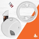 first-alert-sm500v-interconnect-battery--3.jpg