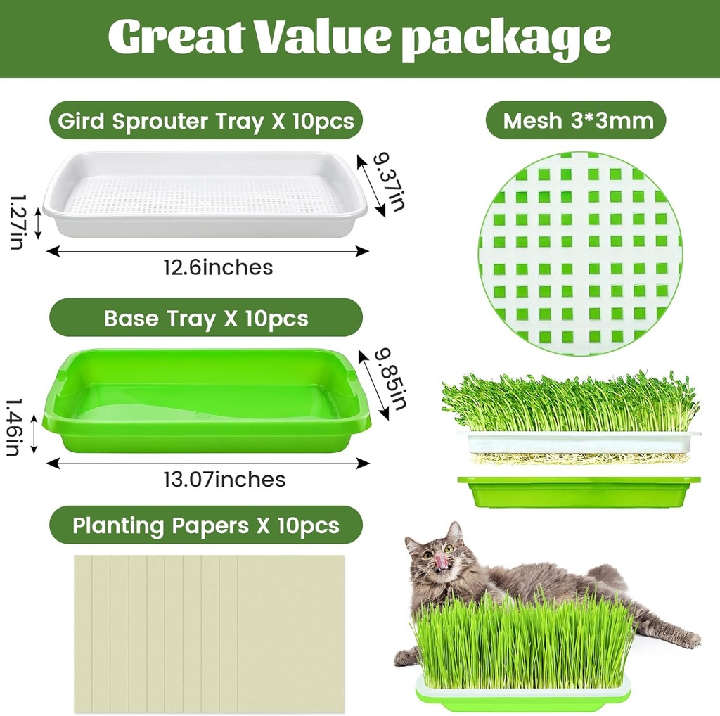 legigo-10-pack-green-seed-sprouter-trays-2.jpg