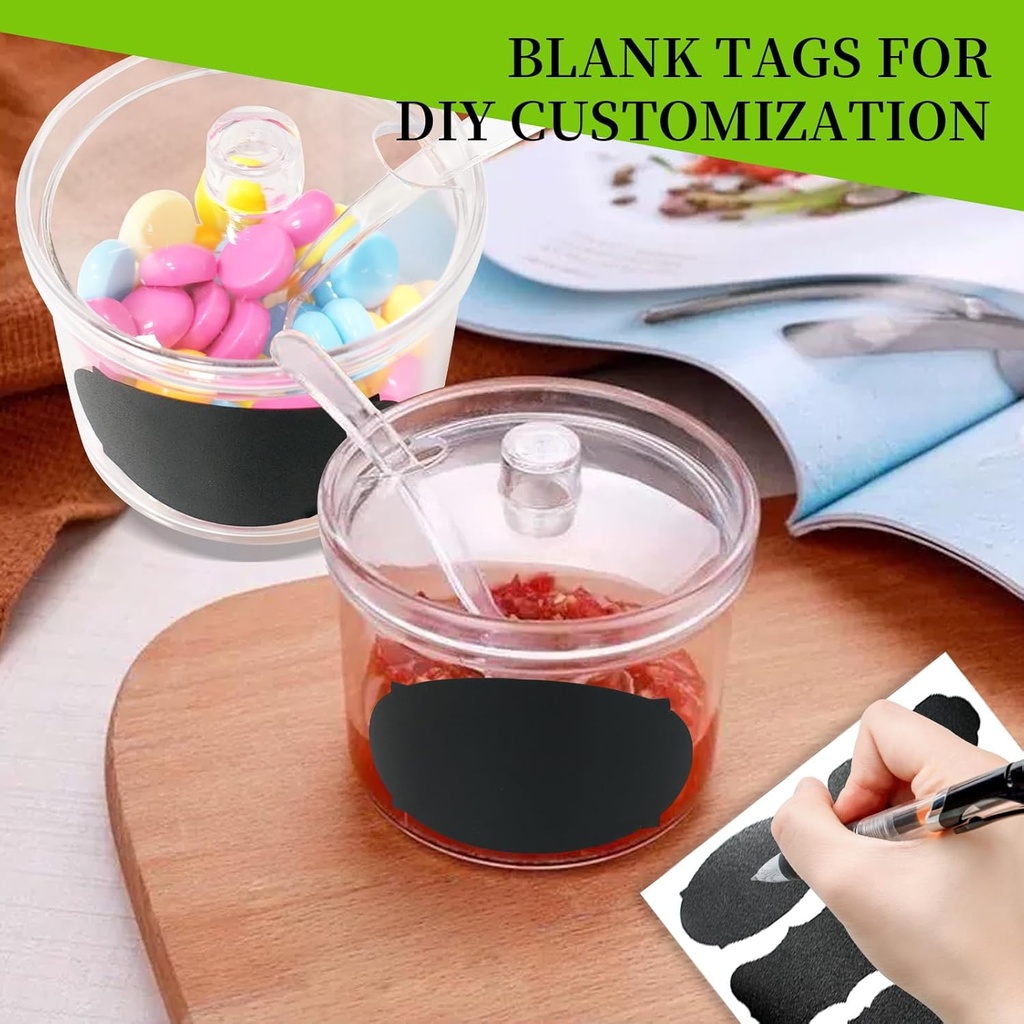 14-pieces-acrylic-sugar-containers-with--4.jpg