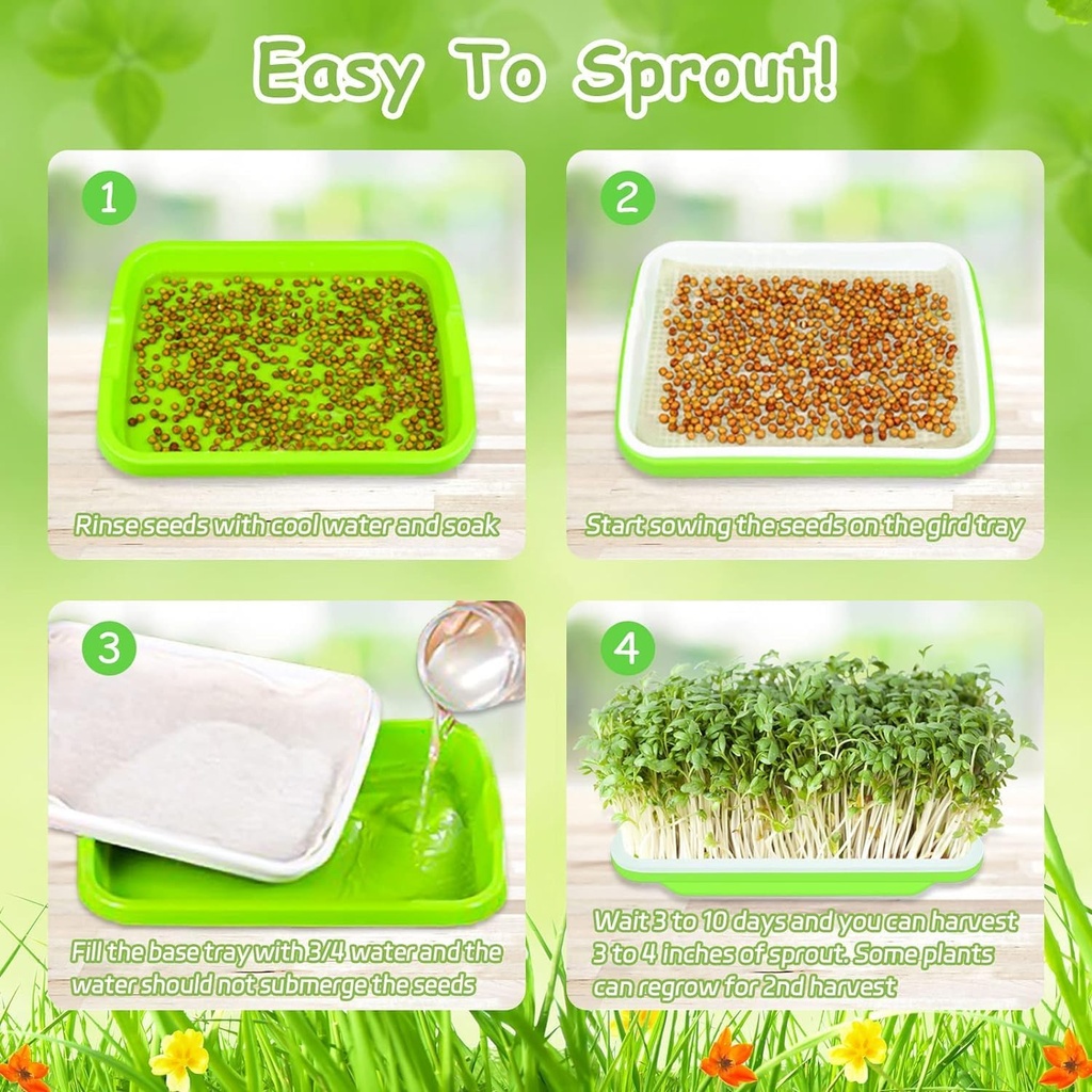 legigo-10-pack-green-seed-sprouter-trays-5.jpg