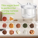 14-pieces-acrylic-sugar-containers-with--6.jpg
