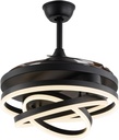 42-inch-retractable-ceiling-fans-with-li-3.jpg