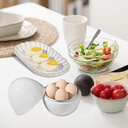 microwave-egg-boiler-boiler-cooker-egg-s-3.jpg