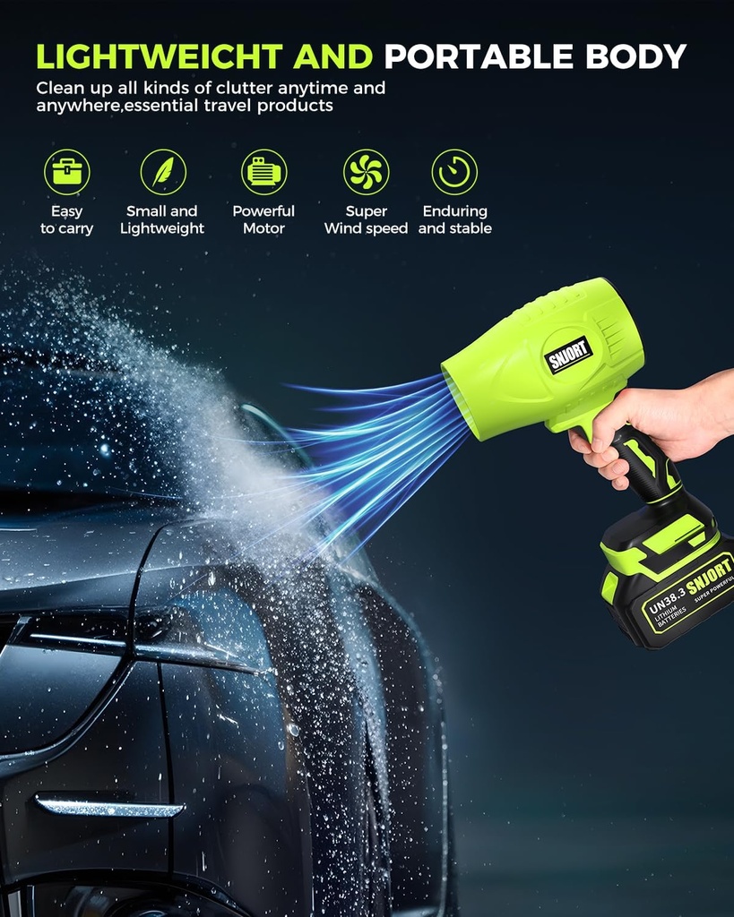leaf-blower-cordless-with-battery-and-ch-4.jpg